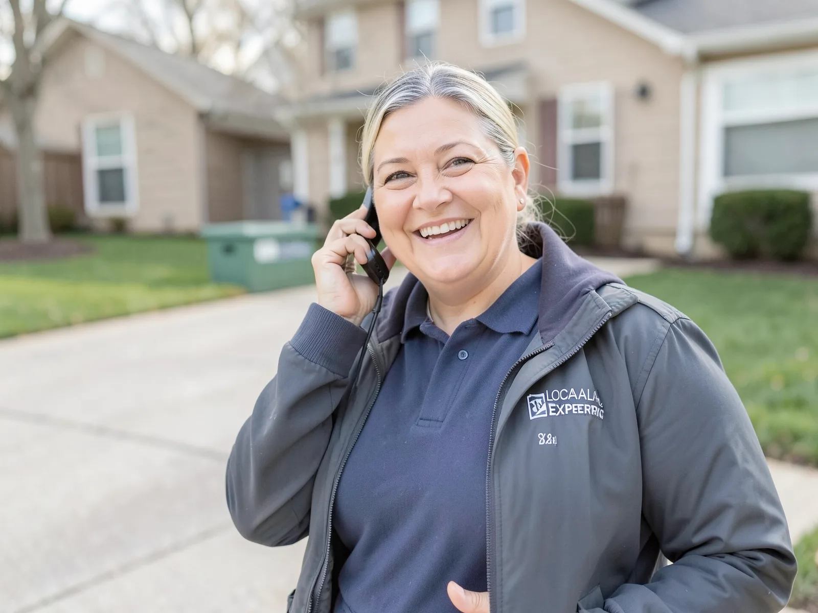 24/7 HVAC Repair & AC Replacement Lompoc, CA FAQs